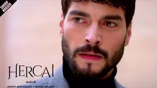 موسيقى مسلسل زهرة الثالوث القرار المواجهة 