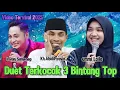 Download Lagu Duet Paling Kocak IRWAN DA VS KH KHOLIL YASIN || Ceramah KH.KHOLIL YASIN Terbaru Full Lagu Dan Lucu