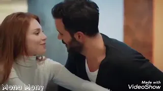 أنا عاشق  احمد سعد دندنها