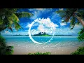 Download Lagu MNEK Ft. Hailee Steinfeld - Colour (A.O.F Remix)