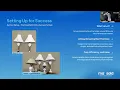 Auction Training Mastering Auction Setup and Success Strategies