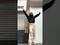 Download Lagu SAD GIRLZ LUV MONEY (Remix) / Amaarae #dance cover