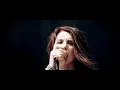 Lee Aaron - "Metal Queen" live in Germany