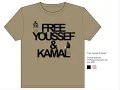 Download Lagu Youssef \u0026 killer  Kamal   Katoenplukker  Negativ diss