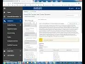 Self-Service How to Register Tutorial