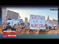 Download Lagu Știrile Euronews România - de la ora 18:00 - 22 august 2025