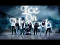 Download Lagu [K-POP IN PUBLIC ONE TAKE] ATEEZ - ICE ON MY TEETH | COVER BY KAIDZEN TEAM