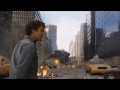 Video di Hulk - "I'm Always Angry" 1080p