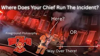 Old School Or Progressive New Idea Which Works Better 