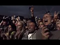 Michael Jackson - They Don't Care About Us - Live Munich 1997 - Widescreen HD