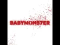 Download Lagu SHEESH - BABYMONSTER (Audio)