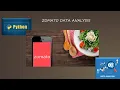 Zomato data analysis Python