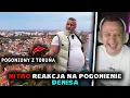 Download Lagu Nitro reakcja na filma baranakiepa Sylwetki Polskich Gangsterów #74 DENIS ZAŁĘCKI