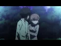 Download Lagu Misaka Realizes Her Feelings For Touma!