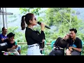 Download Lagu KOPLO SAMA JAHATNYA || VOC : TIA OYOY || NEW SAMUDERA LIVE IN - CIBECE - SOBANG