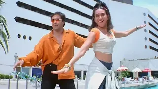 شماره موبایل چیست سونو نیگام آلکا یاگنیک حسینا معن جایگی 1999 