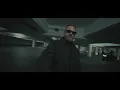 BOJAN - lean back [OFFICIAL VIDEO]