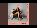 Download Lagu On My Way