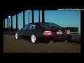Jossef, Jamby 'El Favo', Eix - Persia - Remix (BASS VALERO)