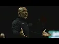 NBA coach player arrested in gambling probe
