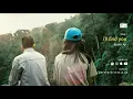 Download Lagu Kunto Aji - i'll find you | WMusic. #WM