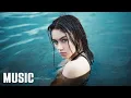 Download Lagu RILTIM - Last Night (Original Mix)