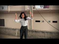 Nain Ta Heere | JugJugg Jeeyo | Guru Randhawa,Asees K | Dance Cover | Himanshi Saini