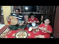 Download Lagu GAMBUS elqalbil mahtas