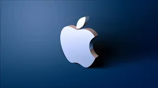 رنة هاتف ايفون     دندنها