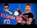 Download Lagu It's Corona Time | Say It How It Is With Alvi | #55