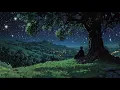Lagu Midnight Vale - Peaceful Fantasy Ambience \u0026 Music | 10,000 Special