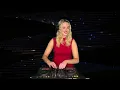 Download Lagu FUNKY DISCO HOUSE MIX 2025 | JUILLET | LUCYE #remix #dj