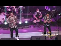 No vale la pena enamorarse - César Vega - La Casa de la Salsa - 16 Oct 2021