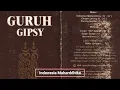 Download Lagu GURUH GIPSY