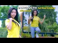 Download Lagu DJ AFTERSHOCK  X NGEDANCE HORE ALA TANTI - KELUD MUSIC REMIX