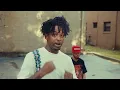 21 Savage X Metro Boomin - Runnin (Reprod. by NDQ)