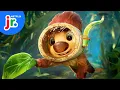 Ollie s Underwater Adventure Swapped Netflix Jr