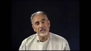 Sayed Mustafa Hashimi الهي سينه اي ده آتش افزا 