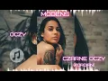 Download Lagu MODENS - Oczy czarne oczy 🎵 (Cover Kordian)🎵 NOWOŚĆ DISCO POLO 2021