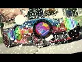 MOHEAD MIKE - PTPOM (TikTok (Bass Boosted)