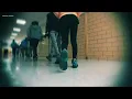 CMS outlines how schools can reopen safely for students