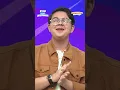 Download Lagu SCENE IKONIK!! Ya Allah Tolongin Baim!! #shorts #dahsyat #dahsyatnyaweekend