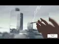 Alpha House (feat. Venna) - Knucks (slowed + reverb)