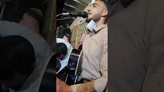 3tak Lah Zen Wach 9daw Li Hasssdin Simo Farihi  3tak Lah Zen Wach 9daw Li Hasssdin Simo Farihi