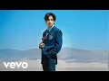 Download Lagu V (from BTS)  - No Words (Music Video) 2025