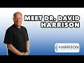 Meet Dr David Harrison Harrison Integrative Wellness Grand Rapids Chiropractor