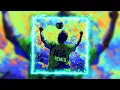 Download Lagu Ogryzek, Akhmedov - WA ARA (Suno AI Remix)