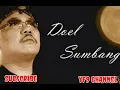 Download Lagu Lagu Doel sumbang pilihan