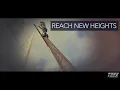 TEEX Lineman Academy