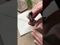 Are you waiting for your letter too